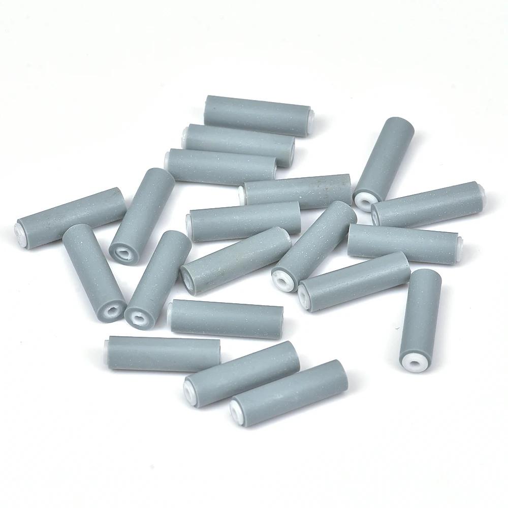 ũ   з  ѷ,  RJ900X RJ900 RJ900C RJ1300 RJ1204 RJ901C  ġ ѷ, 12 